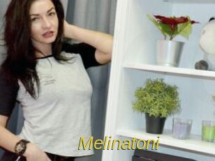Melinatoni