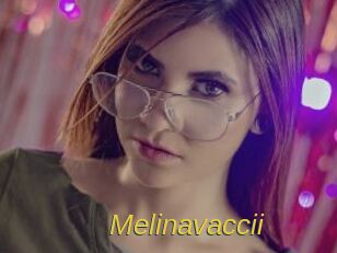 Melinavaccii