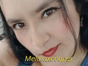 Melinaxcooper