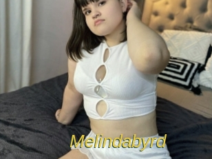 Melindabyrd