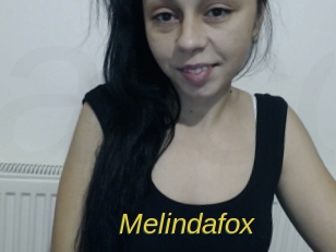 Melindafox