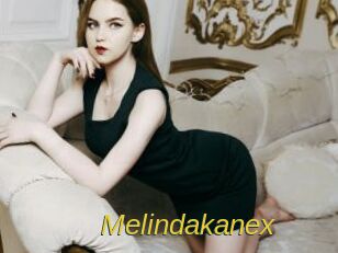 Melindakanex