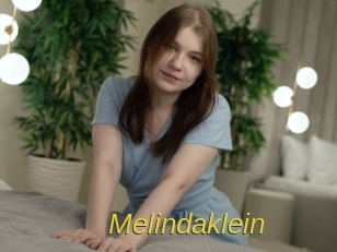 Melindaklein