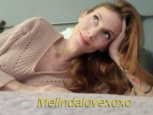 Melindalovexoxo