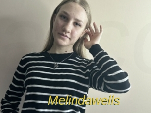 Melindawells