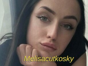 Melisacutkosky