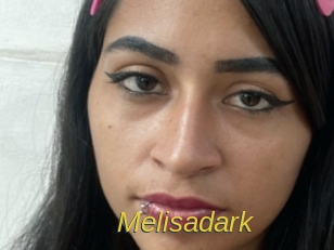 Melisadark