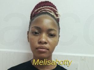 Melisahotty