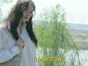 Melisalin