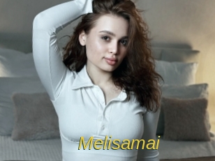 Melisamai