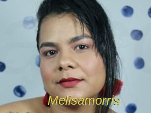 Melisamorris