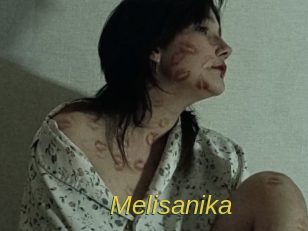 Melisanika