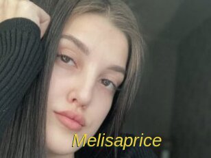 Melisaprice