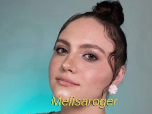 Melisaroger