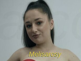 Melisarosy