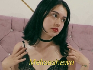 melisashawn Archive DVD ORG