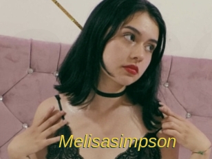 Melisasimpson