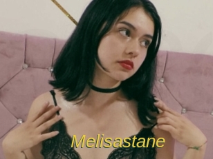 melisastane Archive DVD ORG