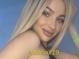 Melisax19