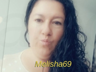 Melisha69