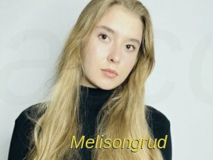 Melisongrud