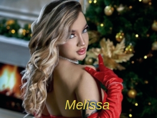 Melissa