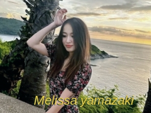 melissa_yamazaki Archive DVD ORG