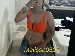 Melissa0506