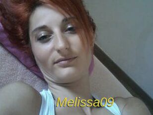 Melissa09