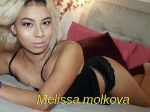 Melissa_molkova