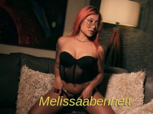 Melissaabennett