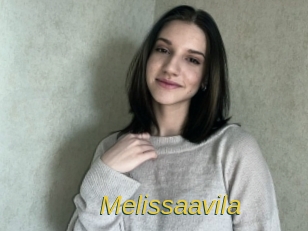 Melissaavila