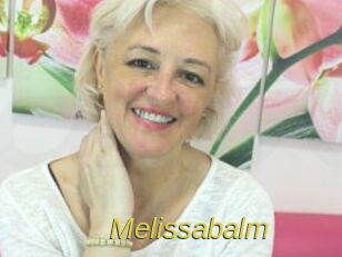 Melissabalm