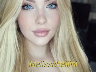 Melissabellini