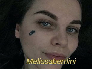 Melissaberrlini