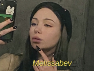 Melissabev