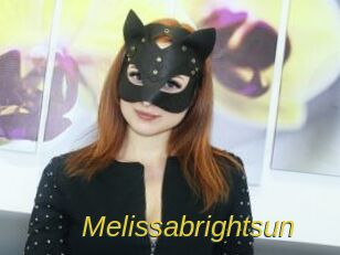 Melissabrightsun