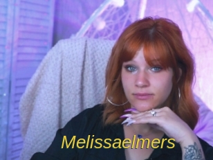 Melissaelmers