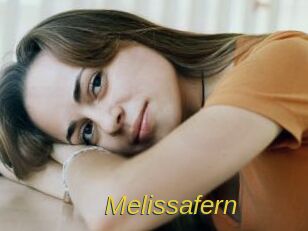 Melissafern