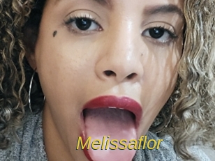 Melissaflor