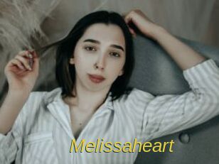 Melissaheart