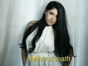 Melissaheath