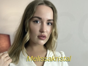 Melissakristal