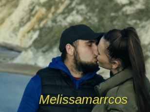 Melissamarrcos