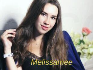 Melissamee