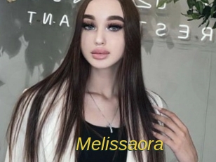 Melissaora