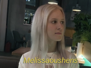 Melissaoushens