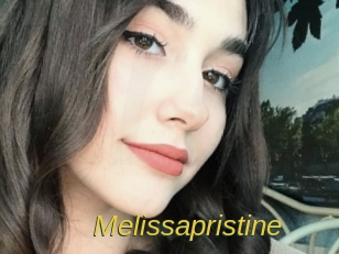 melissapristine Archive DVD ORG