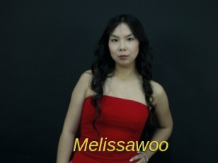 Melissawoo