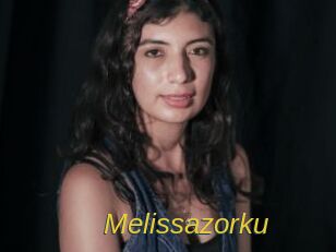 Melissazorku